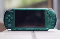 Конец эры Sony PlayStation Portable: Приставка уходит с рынка