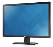 Dell обновил флагманскую линейку мониторов UltraSharp