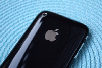 Бюджетный iPhone будет дорогим