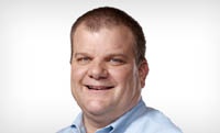 Глава Apple по технологиям покинул пост