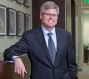 Представлен новый кандидат на место CEO Microsoft