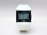 Производитель «умных часов» Basis может быть продан Apple, Google или Microsoft