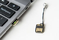 Google объявил войну паролям