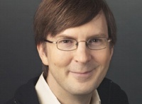 Главный защитник Flash будет работать в Apple