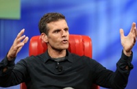 «Выдающийся убийца» iPhone от Google выйдет этим летом