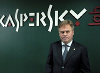 «Касперский» откроет исходный код в США, чтобы не повторить участь Huawei