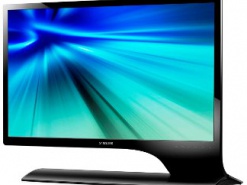 Монитор Samsung S27B750V как будто создан для геймеров