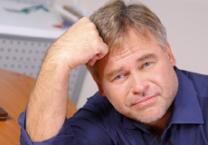 Китай изгоняет «Касперского» из правительственных учреждений