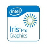 Новая графика Intel позволит увеличить время автономной работы ноутбуков