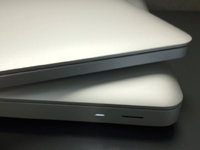 5 впечатляющих деталей устройств Apple