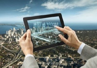 Названы «умные города», наиболее уязвимые для хакеров