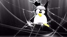 В Linux обнаружена критическая уязвимость