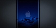 Сколько можно копировать Apple?