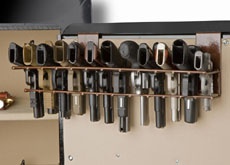 Интернет оказался плохим «советчиком» по вопросам хранения оружия