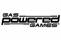 Создатели Dungeon Siege взялись за бесплатную многопользовательскую игру