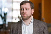 Топ-менеджер Яндекса объявил бойкот Партии регионов