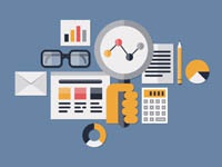 Онлайн-харакири: как владельцы сайтов не дают своим проектам попасть в топ