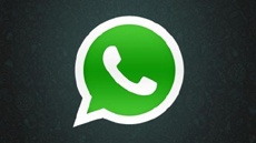 WhatsApp меняет решение и продлевает поддержку на устройствах Nokia и BlackBerry