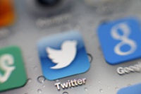 Twitter снимет ограничение по знакам в личных сообщениях