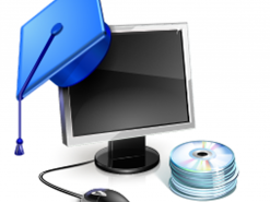 Государство или бизнес: за кем будущее украинского ІТ-образования?