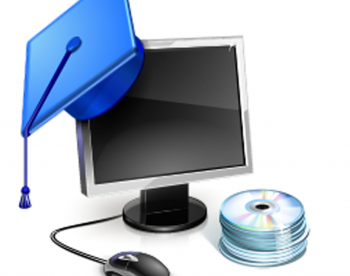 Государство или бизнес: за кем будущее украинского ІТ-образования?