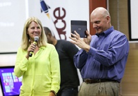 Раскрыты новые данные о продажах Windows 8