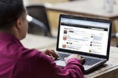 На мировом рынке ноутбуков ожидается ощутимый поквартальный спад