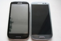 Кто подделывает дорогие смартфоны и почему так сложно опознать оригинал?