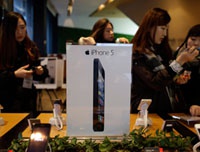iPhone 5, Motorola Moto X и еще 5 переоцененных продуктов и услуг