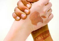 Samsung: у Apple нет эксклюзивных прав на красивый и сексуальный дизайн