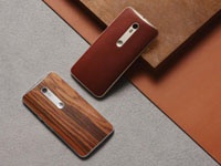 Moto X Pure Edition обновится сразу до Android 7.1.1