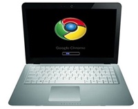 Продажи ПК продолжают сокращаться