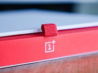 OnePlus One разошёлся тиражом в 1,5 миллиона устройств