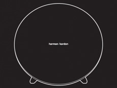 Harman создаст для Microsoft аналог Google Home