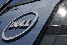 Участники приватизации Dell недооценили компанию