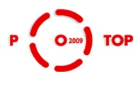 POTOR 2009 назвал лучших