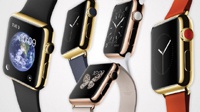 Многие модели Apple Watch будут в дефиците первое время