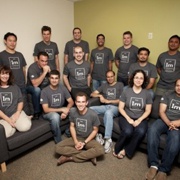 Google приобрела стартап Impermium для укрепления защиты от спама и мошенничества