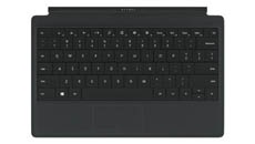 Microsoft начинает поставки Power Cover