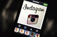 Instagram против Vine: битва окончена