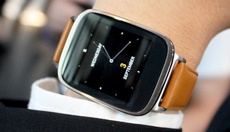 В 2016 году поставки смарт-часов вырастут слабо