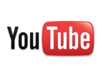 YouTube хочет изменить отношение рекламодателей к видео (ВИДЕО)