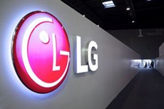 LG удвоит инвестиции в сфере технологий "умного" дома