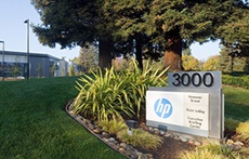 Партнеры HPE увидели позитивные моменты в реструктуризации