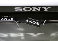 Sony и Fujitsu могут отказаться от интернет-бизнеса