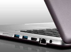 Компьютерный рынок сокращается восьмой квартал подряд