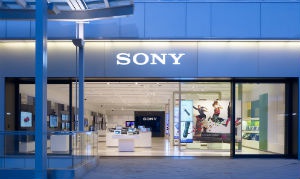 Sony выпустила 25 тысяч неисправных ноутбуков