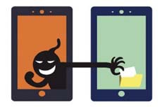 В Сети опубликован исходный код одного из банковских Android-троянов