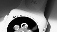 Apple готовится к выпуску керамических iPhone