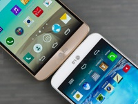 LG собирается предоставить своим пользователям открытый доступ к root-правам